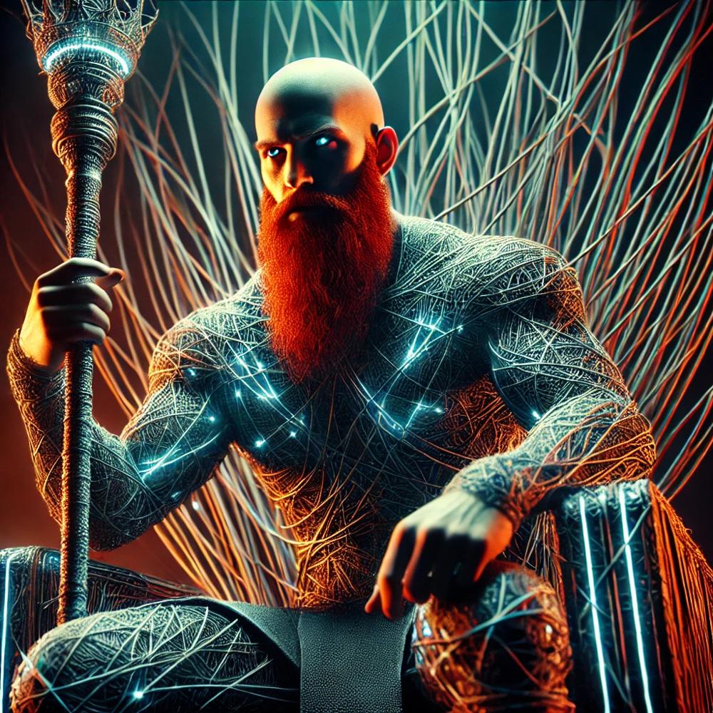 Слаботочные системы